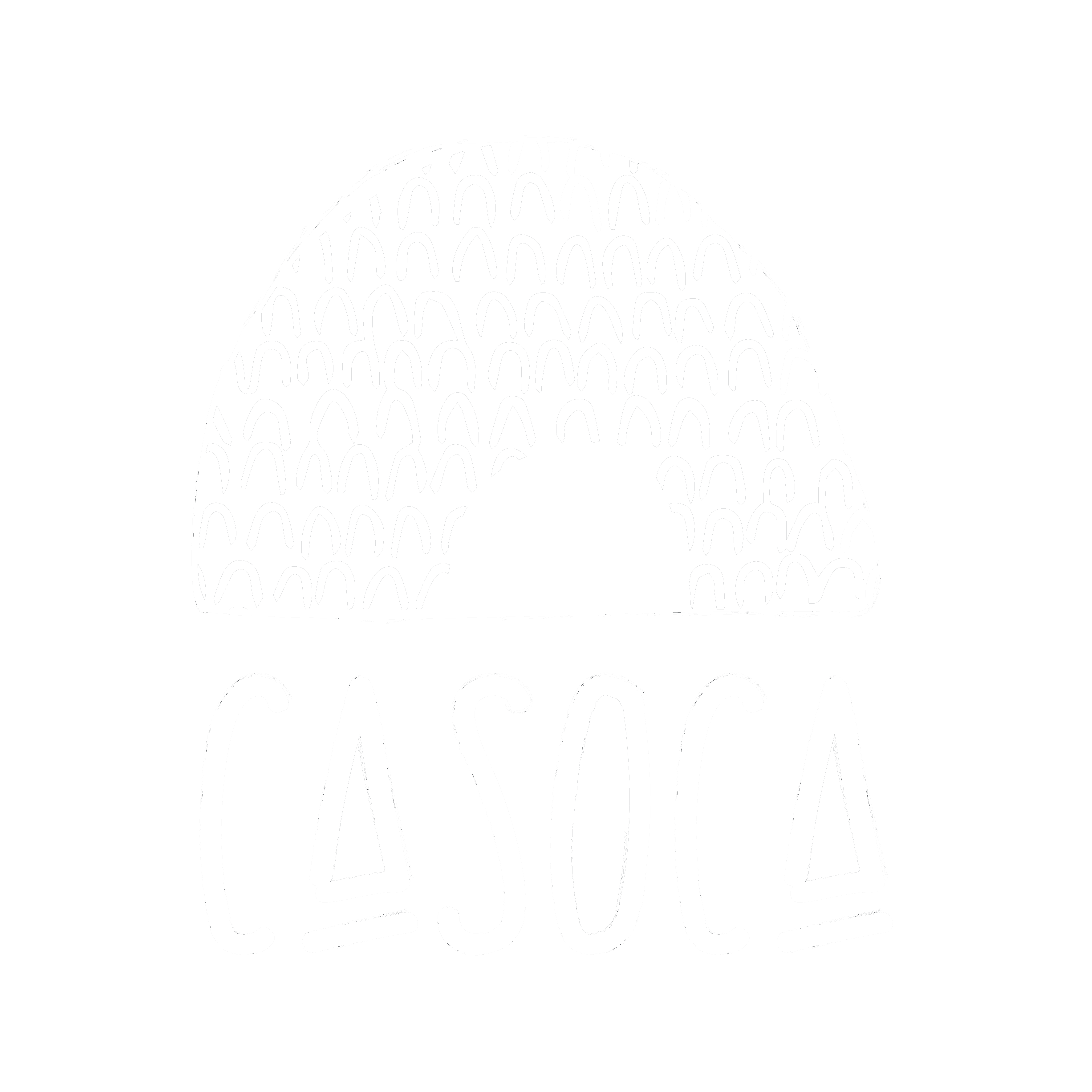 Casoca Arquitetura